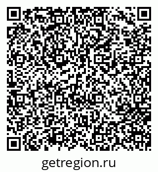 79717079787