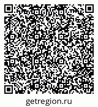 79717079790