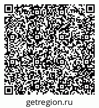 79717079791