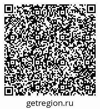 79717079792