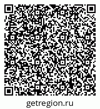 79717079793