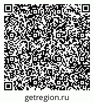 79717079795