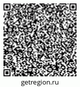 79717079796