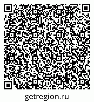 79717079797
