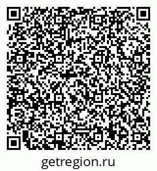 79717079798
