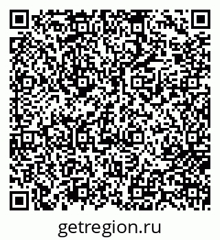 79717079800
