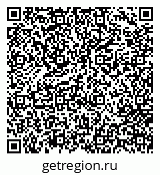 79717079801