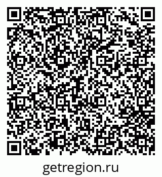 79717079802