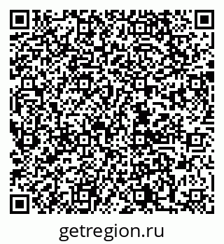 79717079803