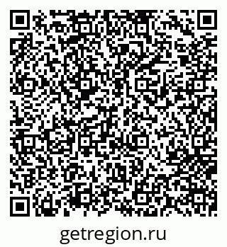 79717079805