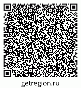 79717079806