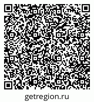 79717079807