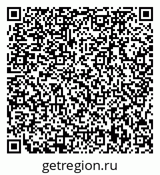 79717079808