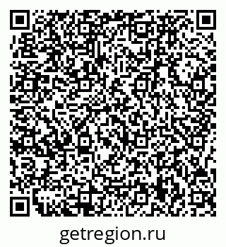 79717079810