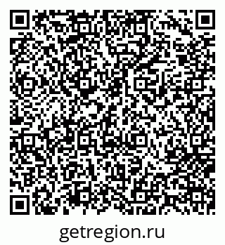 79717079811