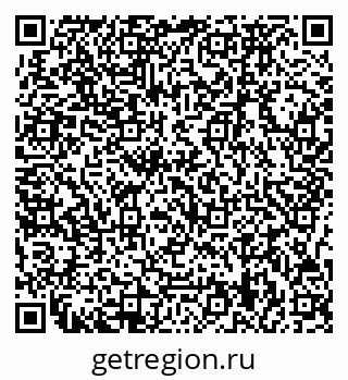 79717079812