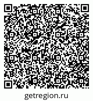 79717079813