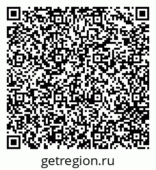 79717079815