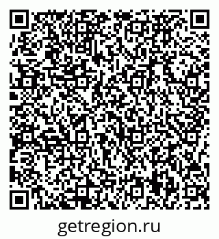 79717079818