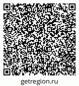 79717079822