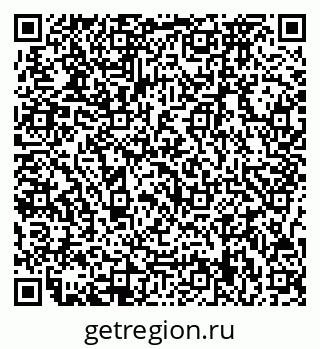 79717079825