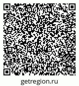 79717079826