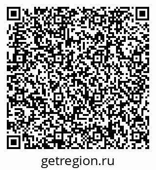79717079827