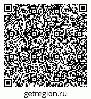 79717079830