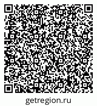 79717079831