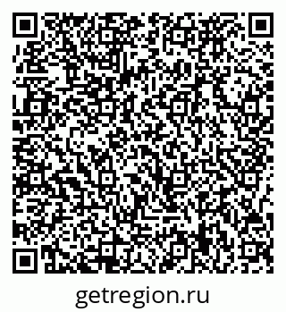 79717079835