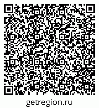 79717079837