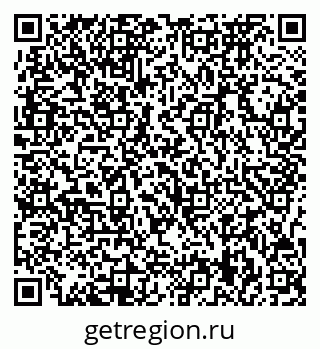 79717079840
