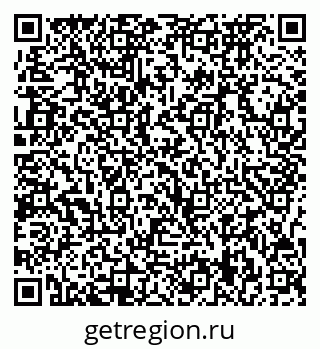 79717079841