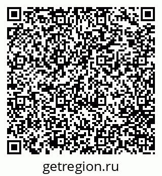 79717079843
