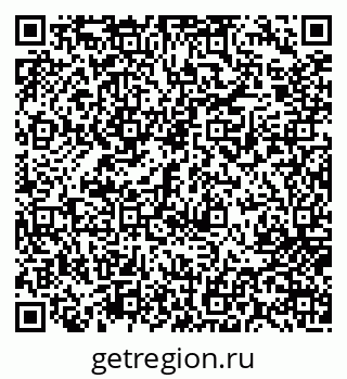 79717079845