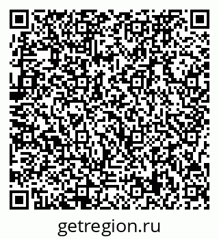 79717079846