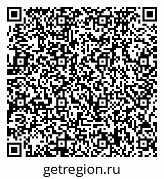 79717079847
