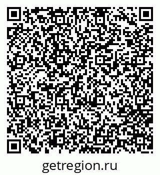 79717079851
