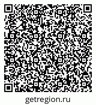 79717079856