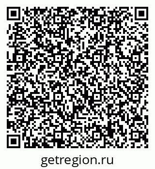 79717079857