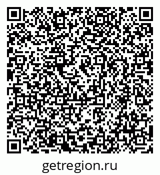 79717079860