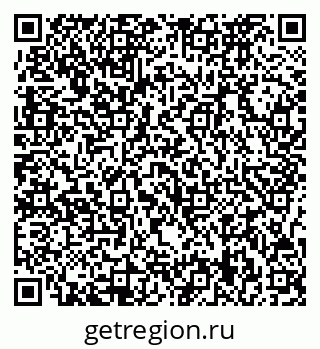 79717079861