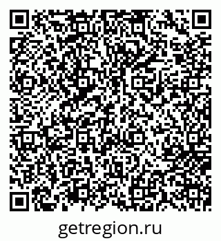 79717079862
