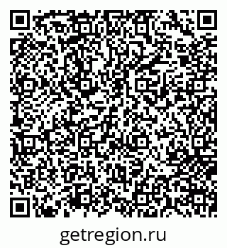 79717079863