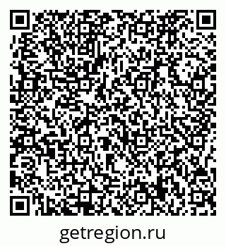 79717079867