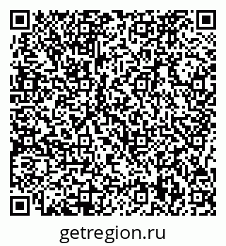 79717079868