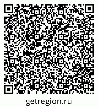 79717079870