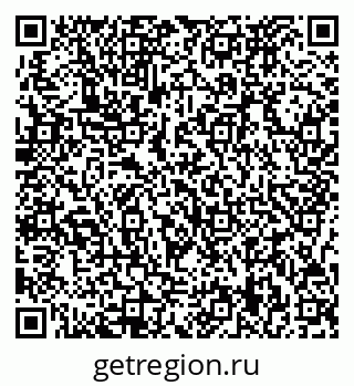 79717079871