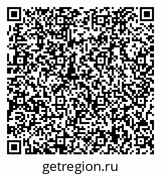 79717079872
