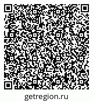 79717079873